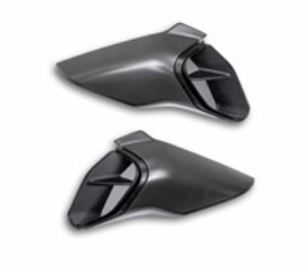 thumbnail CONDUTORES AR EM CARBONO 1705