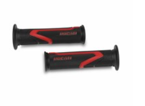 thumbnail PAR DE MANOPLAS