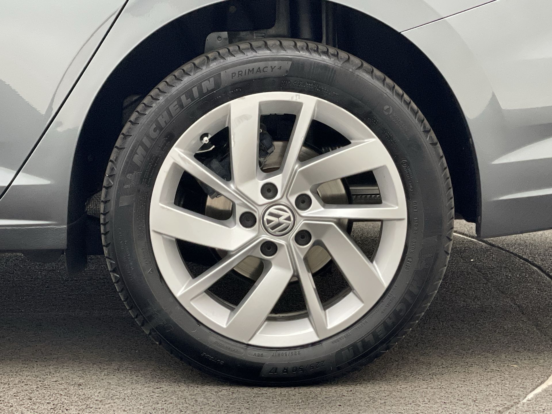 JETTA Comfort. 250 TSI 1.4 Flex 16v Aut.