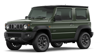 Thumb Jimny Sierra 4you AllGrip AT