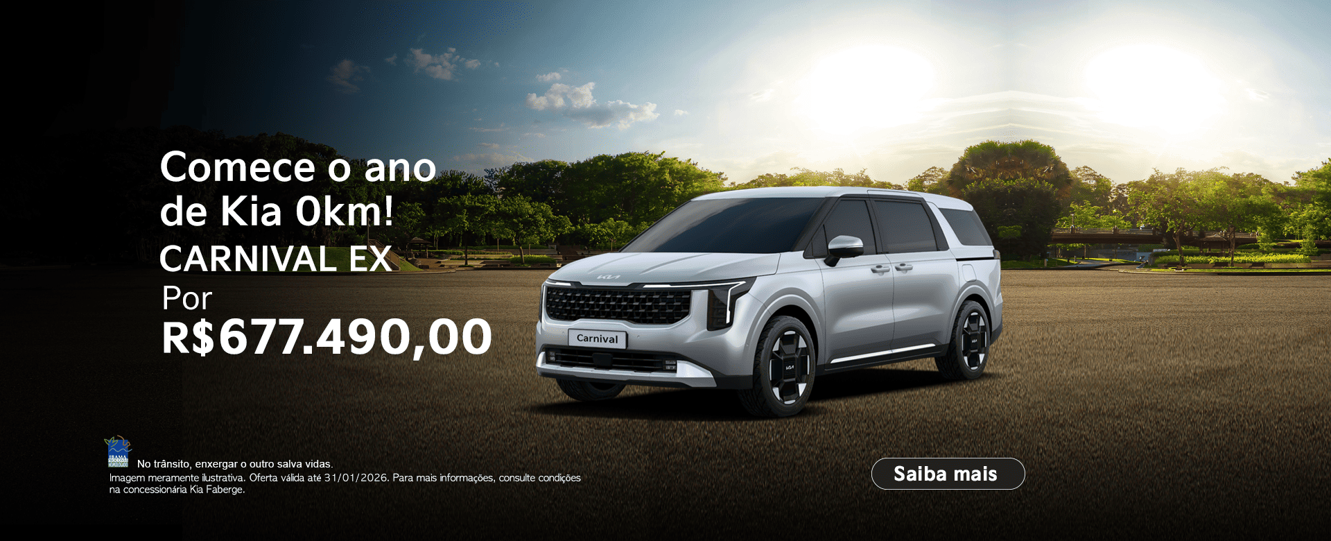 banner carnival ex - janeiro