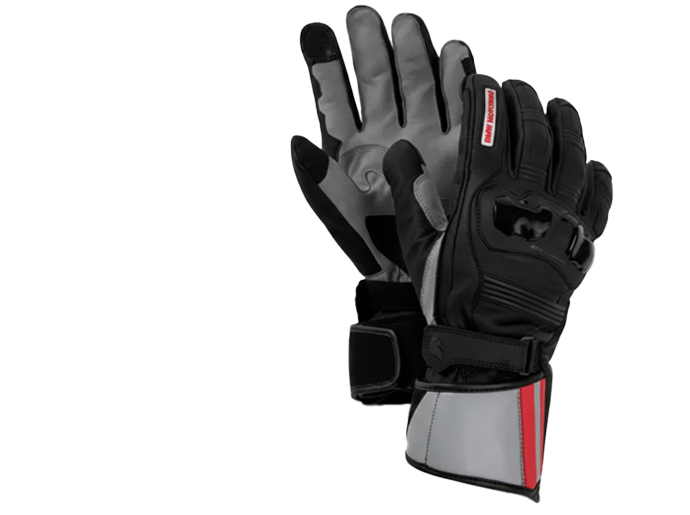 imagem comunicado de recall