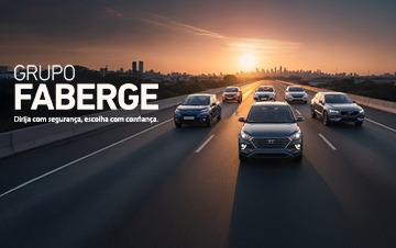 Banner Seminovos - Janeiro