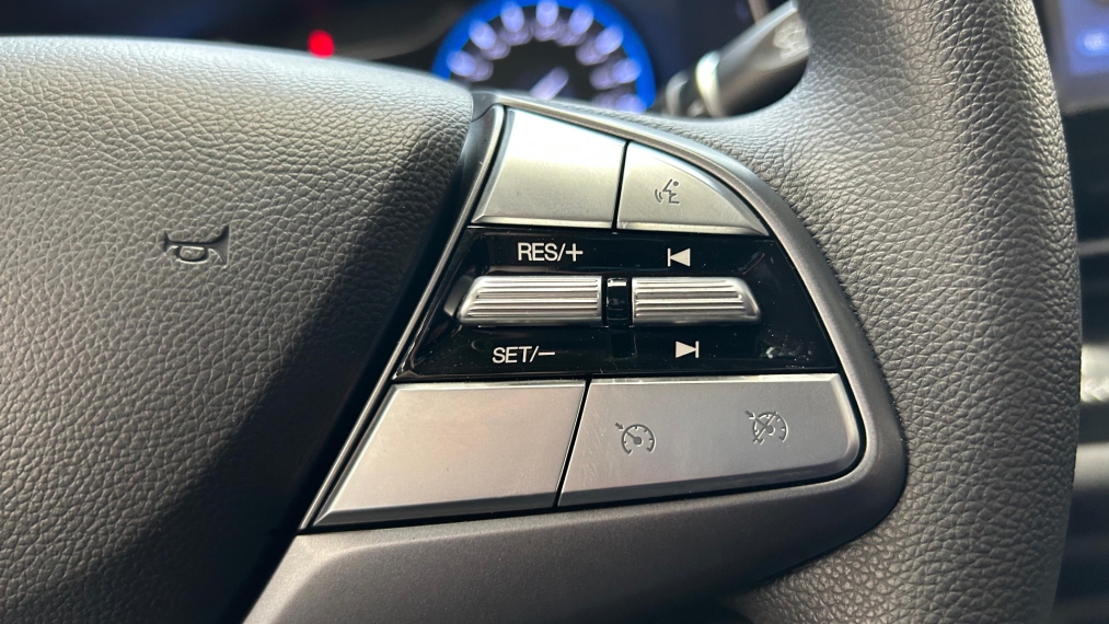 GAC-AION ES-55,2 KW ELÉTRICO PLUS