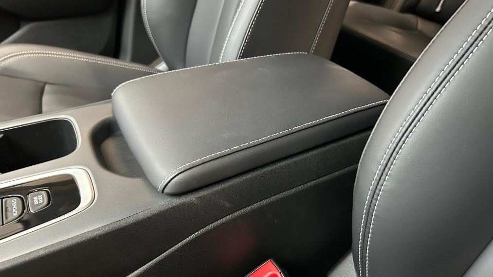 GAC-AION ES-55,2 KW ELÉTRICO PLUS