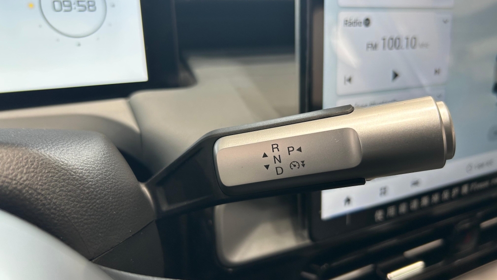 GAC-AION Y-63,2 KW ELÉTRICO ELITE