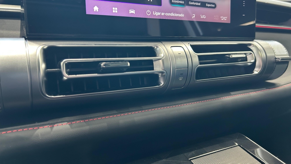 GAC-GS4-2.0 HEV ELITE AUTOMÁTICO