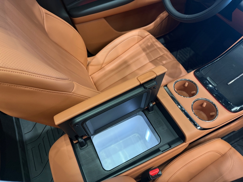 GAC-AION V-75,3 KW ELÉTRICO ELITE