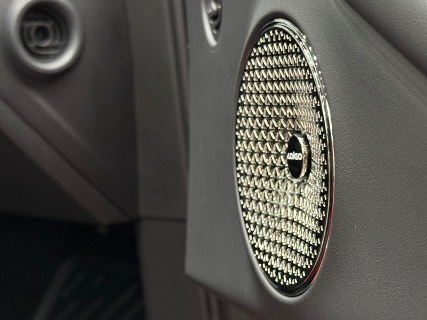 GAC-AION V-75,3 KW ELÉTRICO ELITE