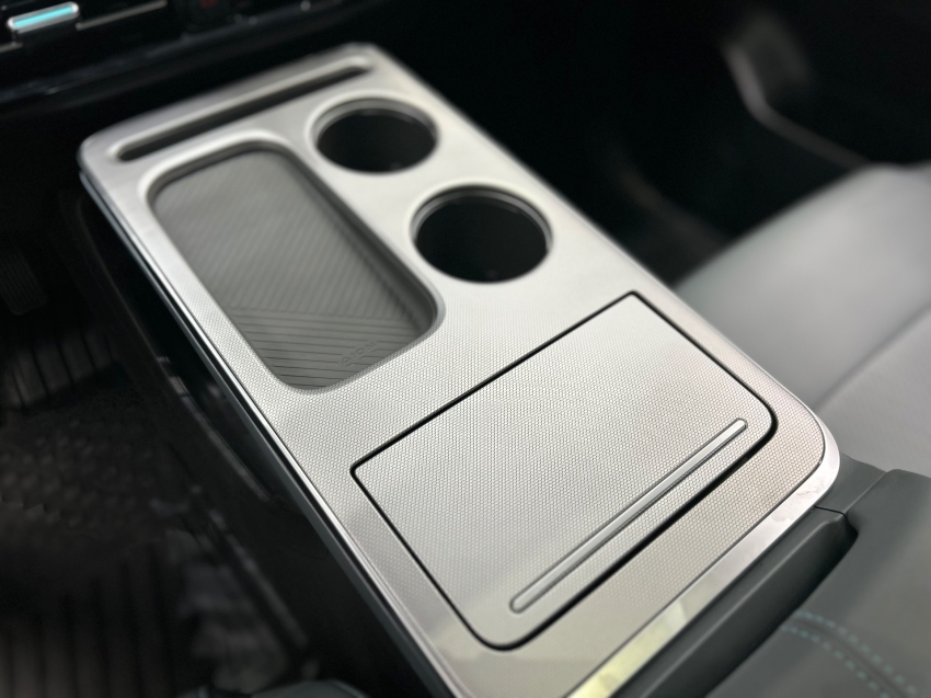 GAC-AION Y-63,2 KW ELÉTRICO ELITE