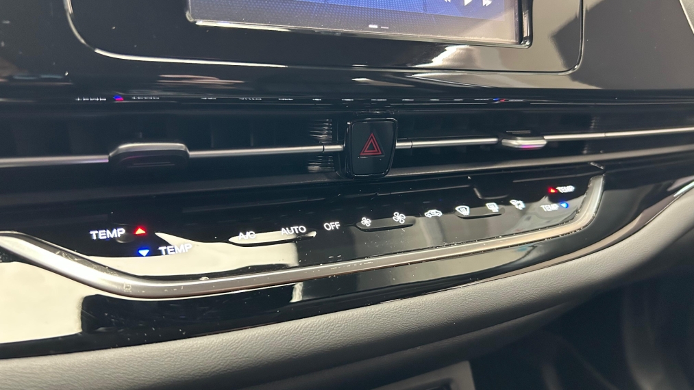 GAC-AION ES-55,2 KW ELÉTRICO PLUS