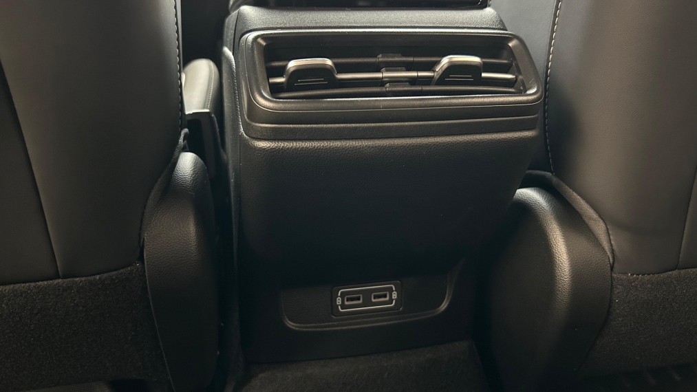 GAC-AION ES-55,2 KW ELÉTRICO PLUS