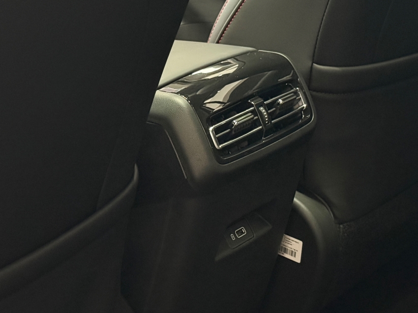 GAC-GS4-2.0 HEV ELITE AUTOMÁTICO