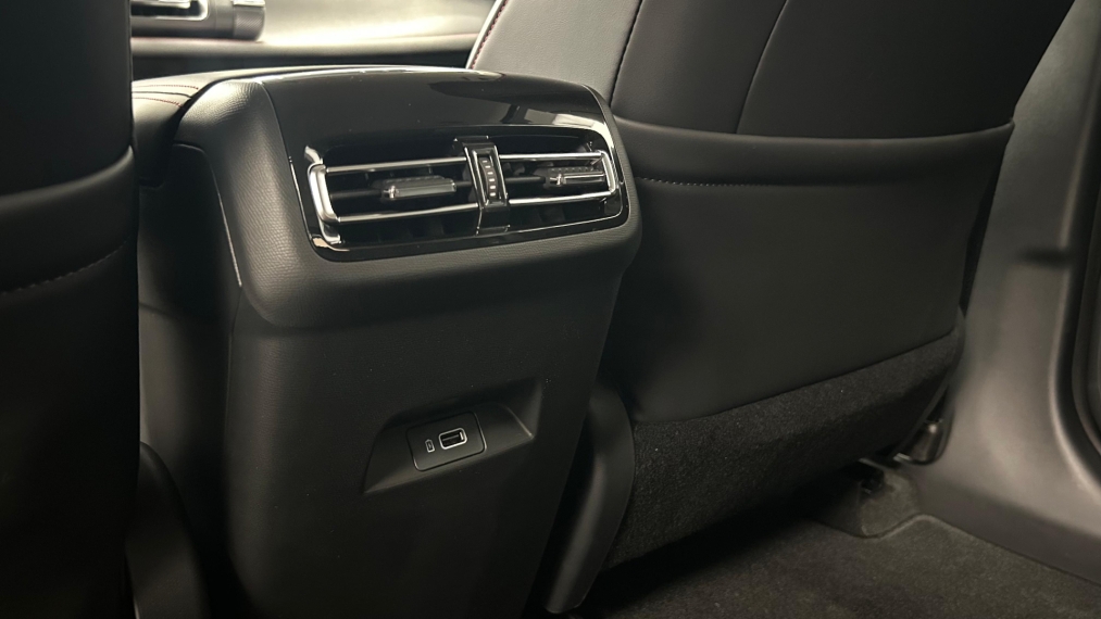 GAC-GS4-2.0 HEV PREMIUM AUTOMÁTICO