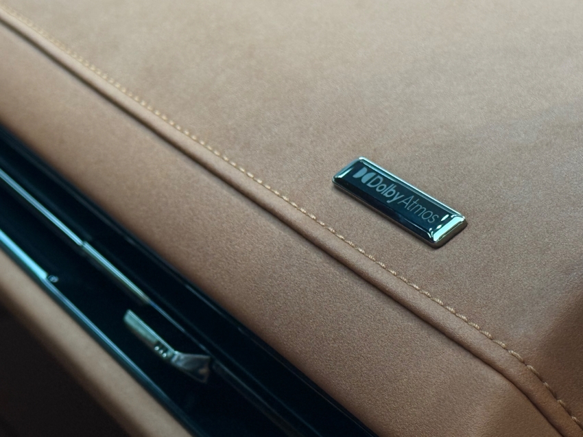 GAC-HYPTEC HT-72,7 KW ELÉTRICO ELITE