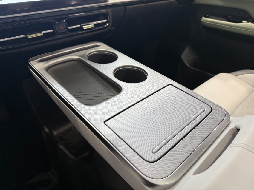 GAC-AION Y-63,2 KW ELÉTRICO ELITE