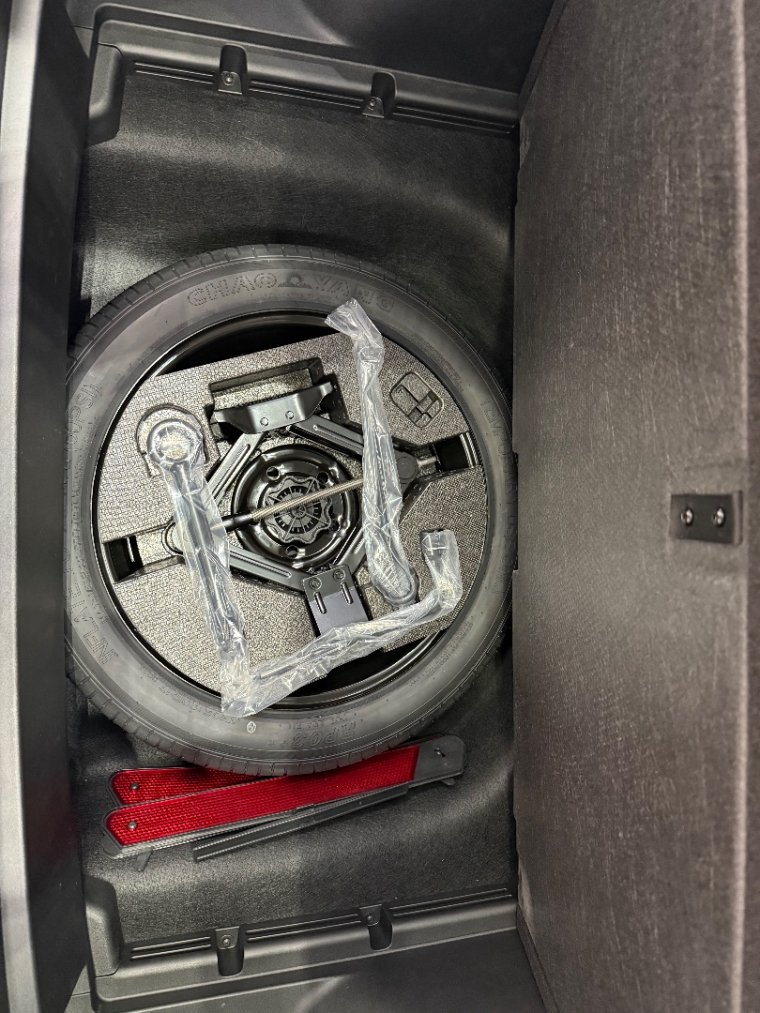 GAC-AION V-75,3 KW ELÉTRICO ELITE