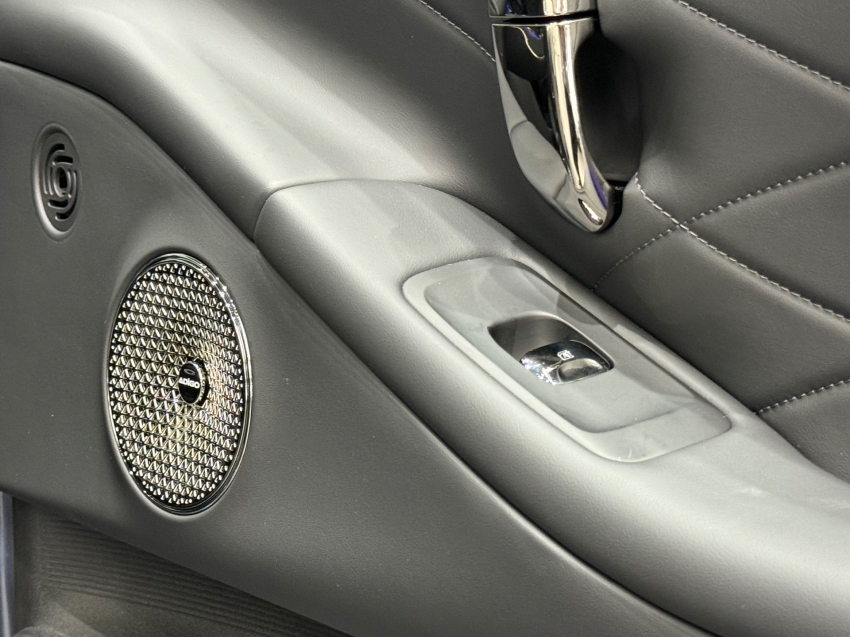 GAC-AION V-75,3 KW ELÉTRICO ELITE