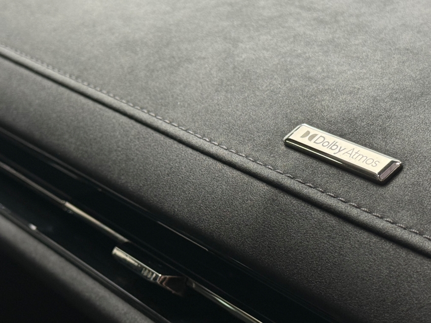 GAC-HYPTEC HT-72,7 KW ELÉTRICO ELITE