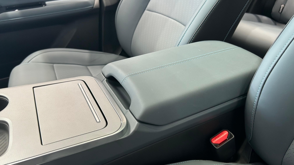 GAC-AION Y-63,2 KW ELÉTRICO ELITE