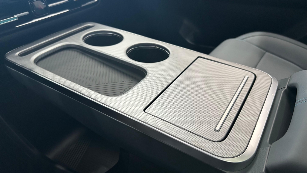 GAC-AION Y-63,2 KW ELÉTRICO ELITE