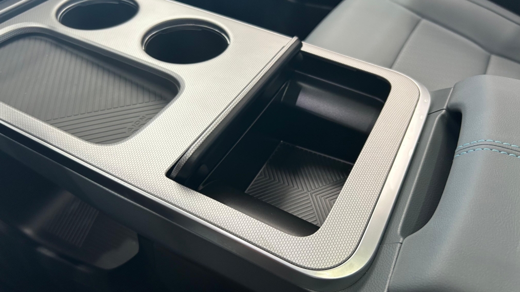 GAC-AION Y-63,2 KW ELÉTRICO ELITE