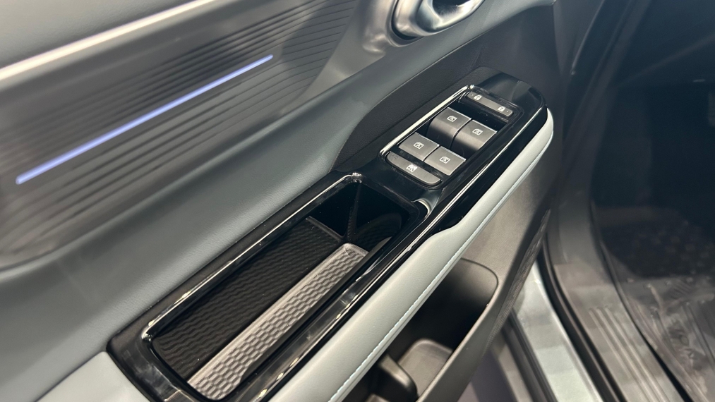 GAC-AION Y-63,2 KW ELÉTRICO ELITE