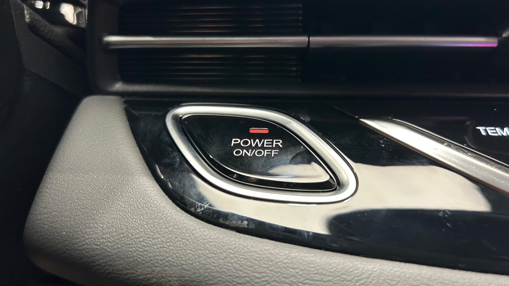 GAC-AION ES-55,2 KW ELÉTRICO PLUS