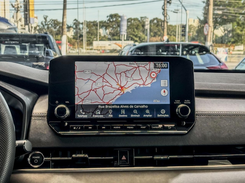 Mitsubishi-OUTLANDER-2.4 PHEV HPE-S S-AWC DHT