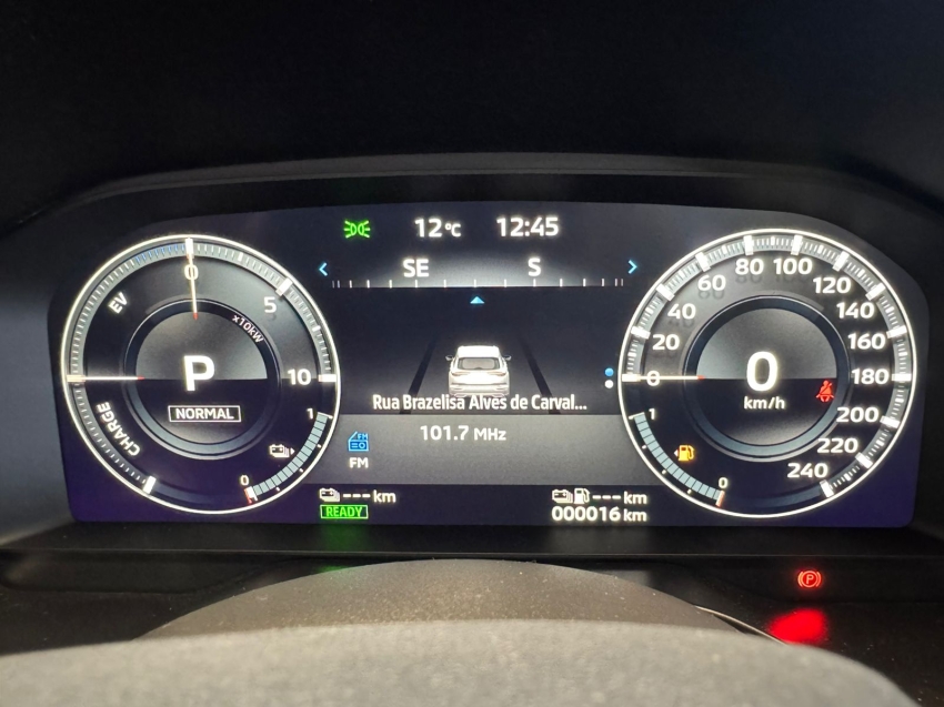 Mitsubishi-OUTLANDER-2.4 PHEV HPE-S S-AWC DHT