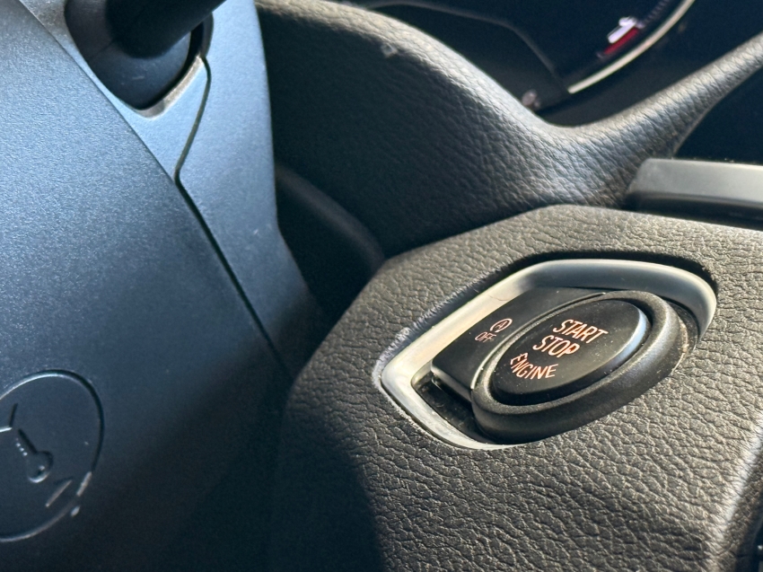 BMW-X1-2.0 16V TURBO ACTIVEFLEX SDRIVE20I 4P AUTOMÁTICO