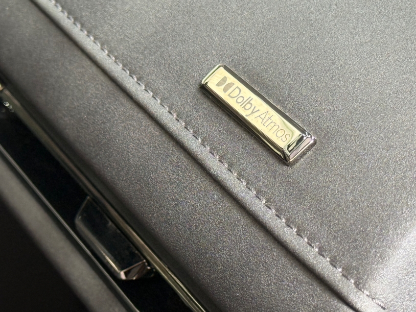 GAC-HYPTEC HT-72,7 KW ELÉTRICO ELITE