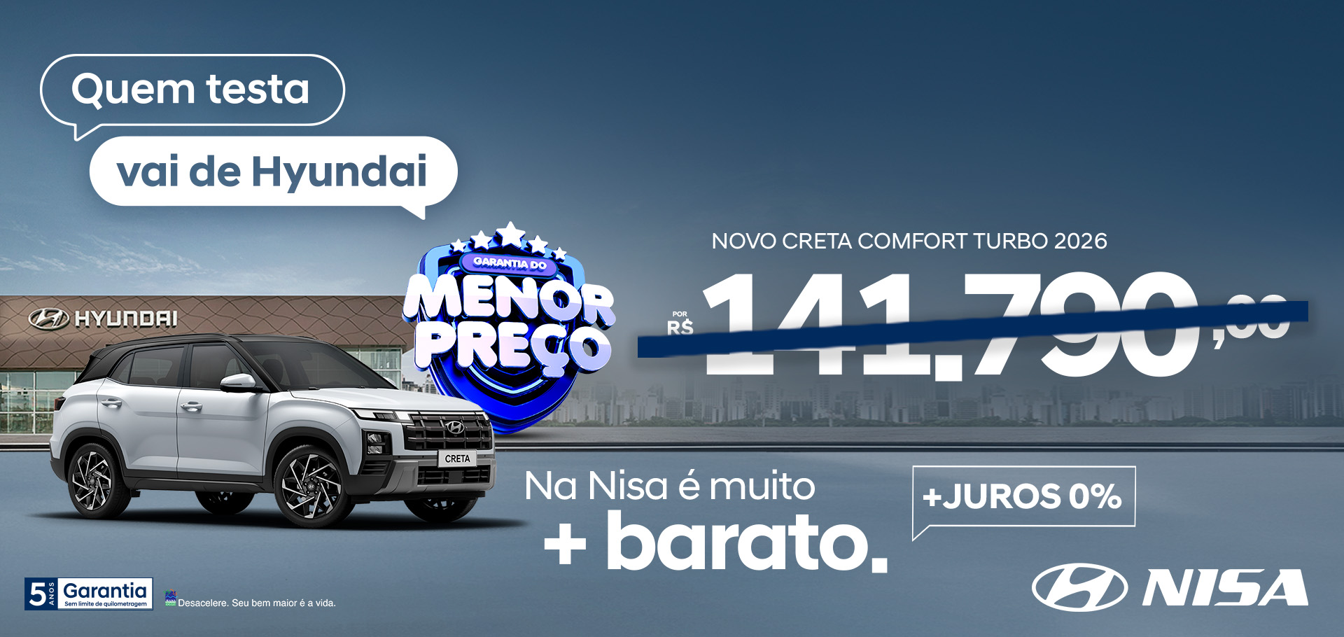 banner promoção janeiro-creta
