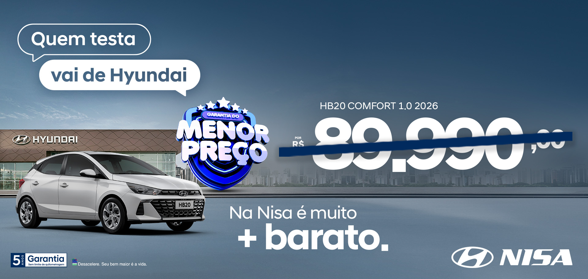 banner oferta janeiro - hb20comfort