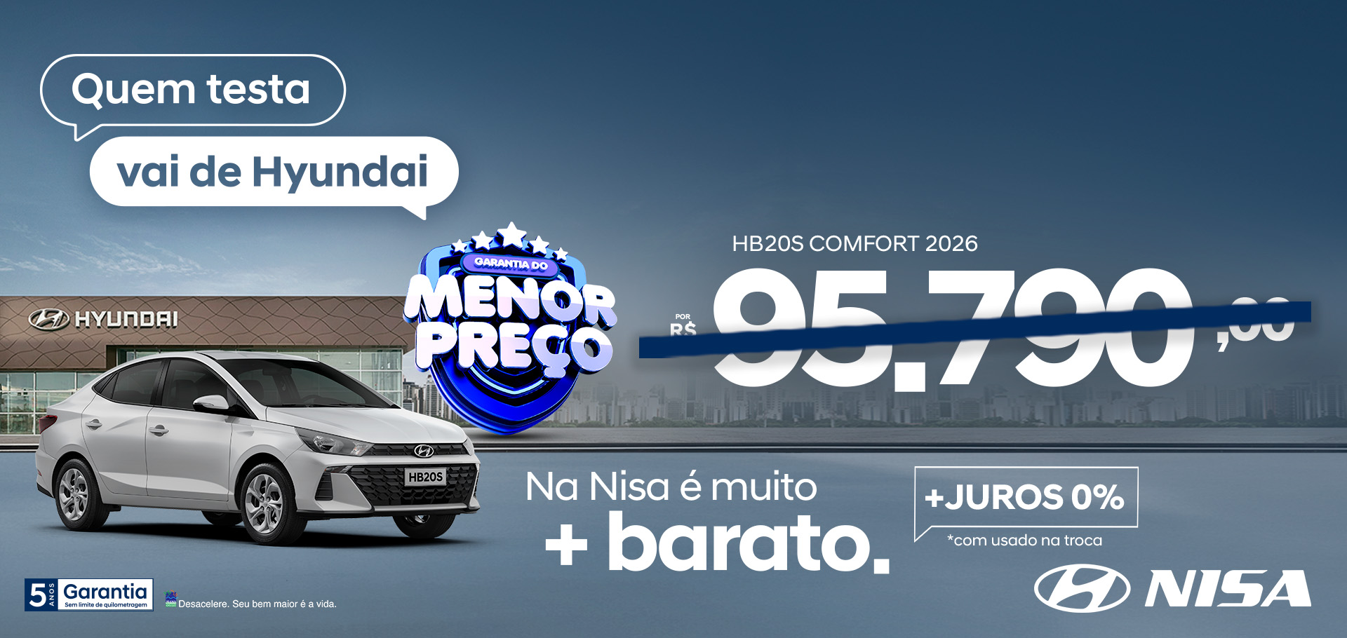 banner oferta jan- hb20s