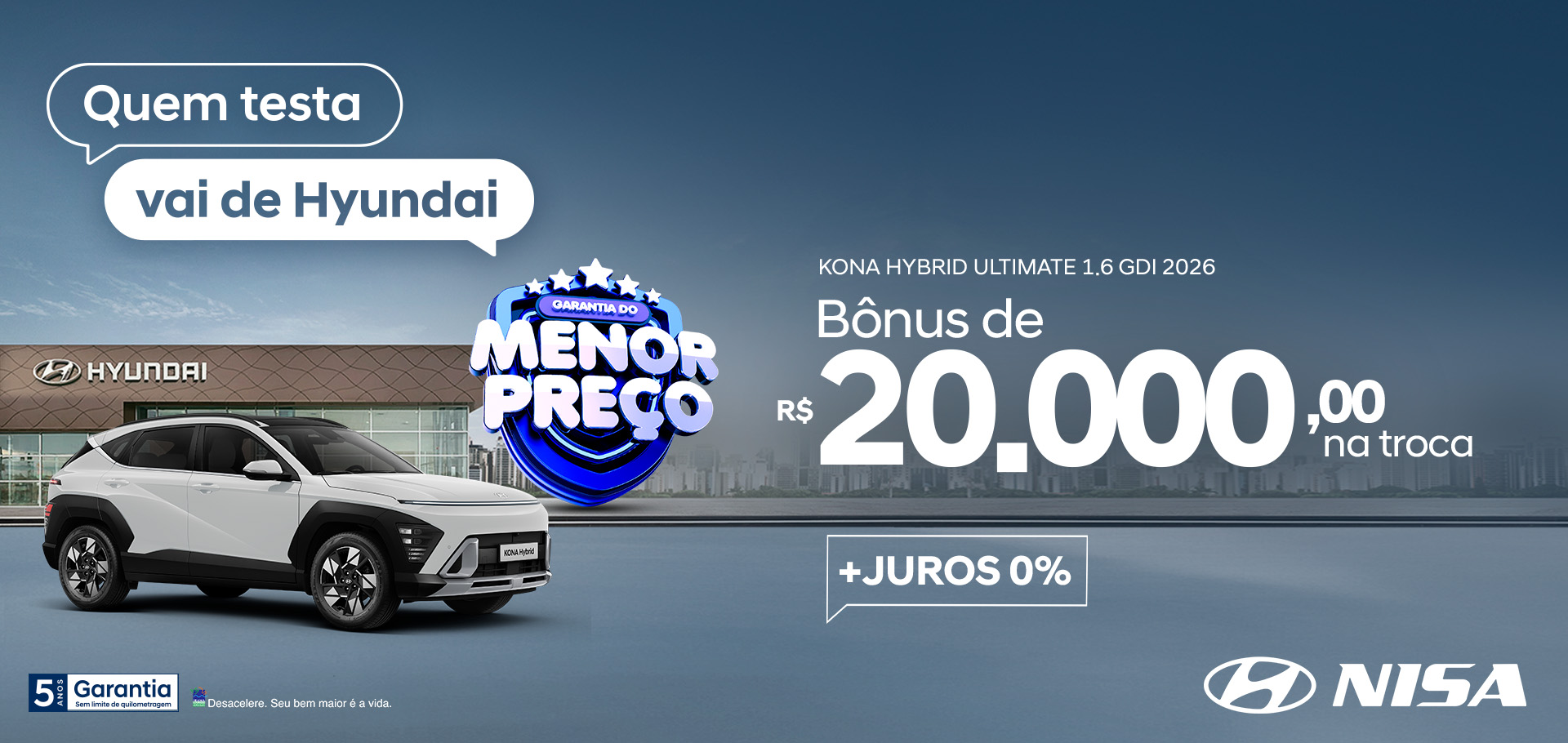 banner oferta jan - kona