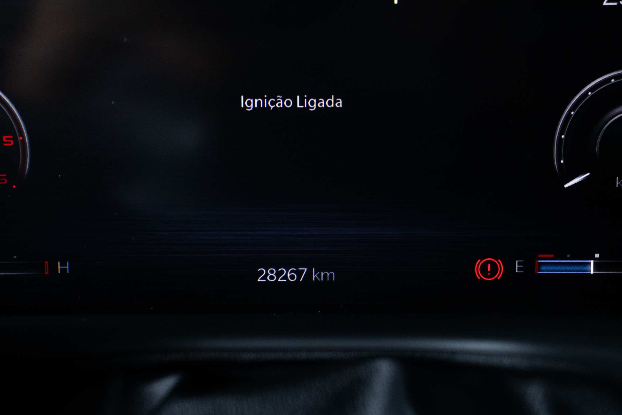 RAM-RAMPAGE-RAMPAGE REBEL 2.0 TB CD 4X4 Diesel Aut.