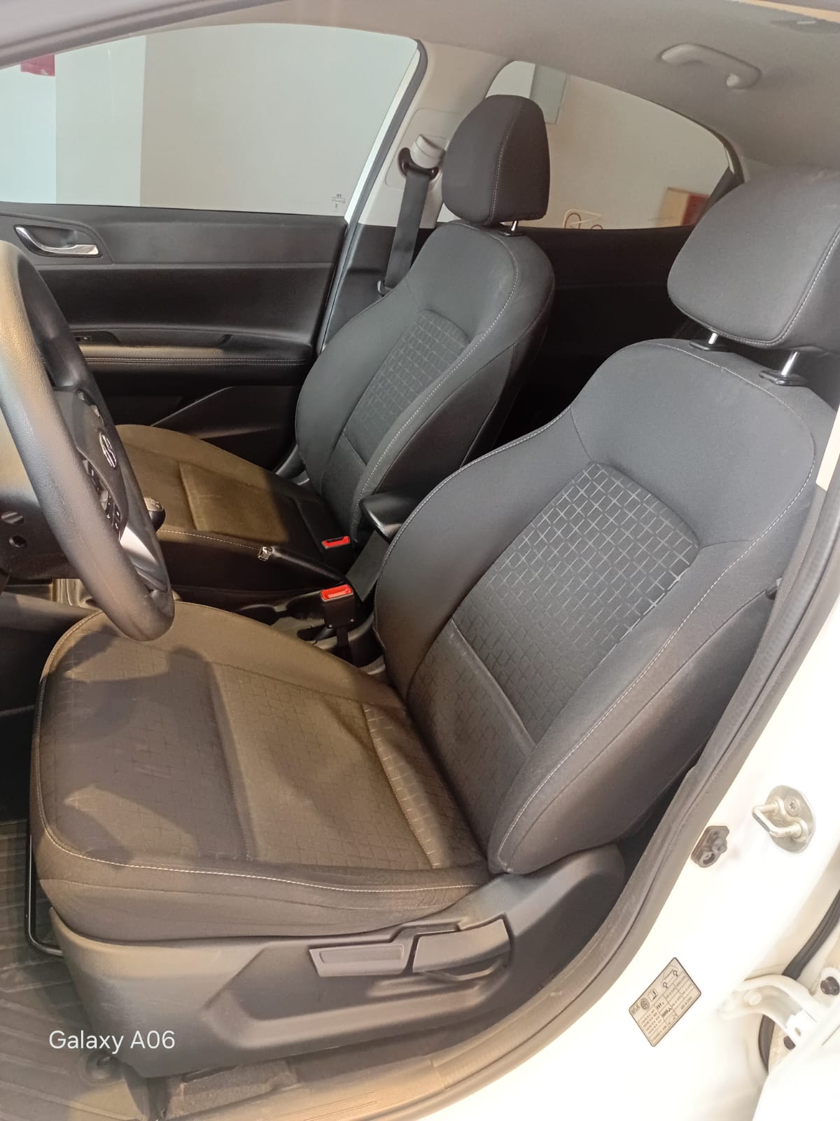 Hyundai-HB20-HB20 Limited Plus 1.0 Flex 12V Mec.