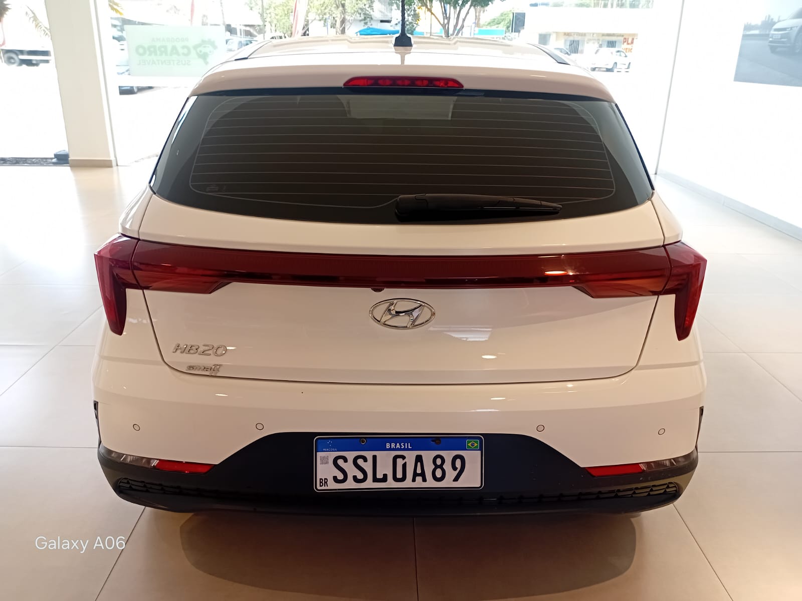 Hyundai-HB20-HB20 Limited Plus 1.0 Flex 12V Mec.