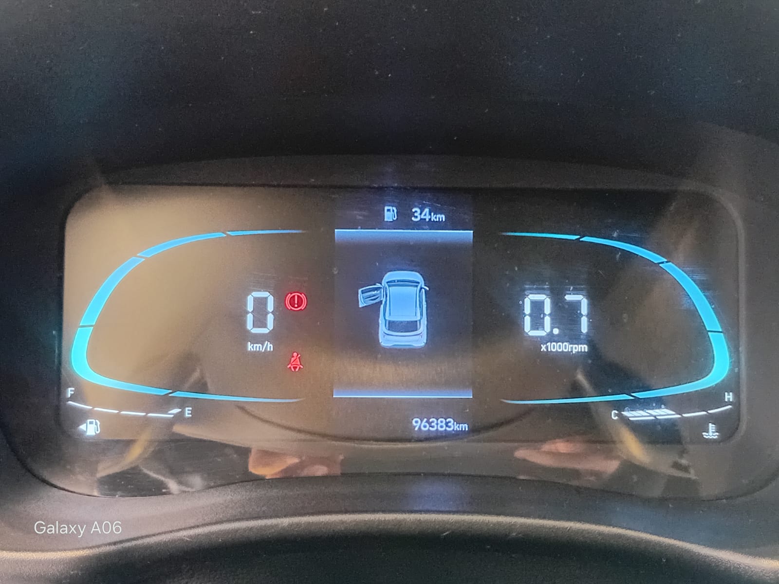 Hyundai-HB20-HB20 Limited Plus 1.0 Flex 12V Mec.