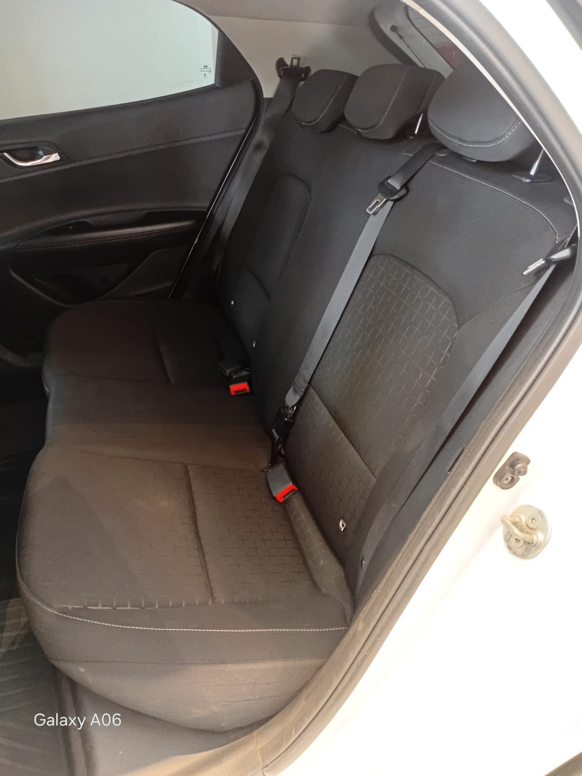 Hyundai-HB20-HB20 Limited Plus 1.0 Flex 12V Mec.