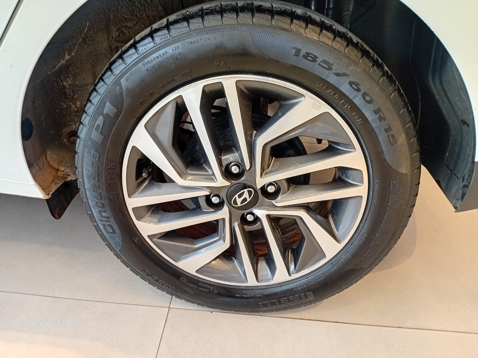 Hyundai-HB20-HB20 Limited Plus 1.0 Flex 12V Mec.