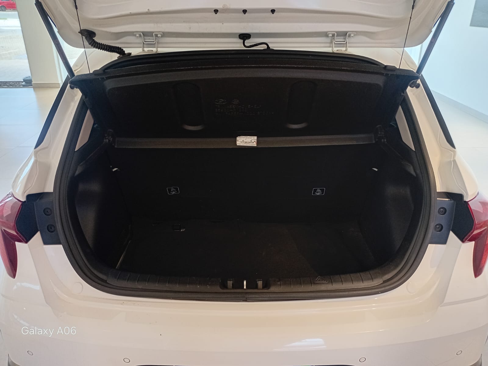 Hyundai-HB20-HB20 Limited Plus 1.0 Flex 12V Mec.