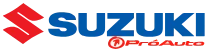 logo fixo suzuki