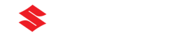 header logo suzuki