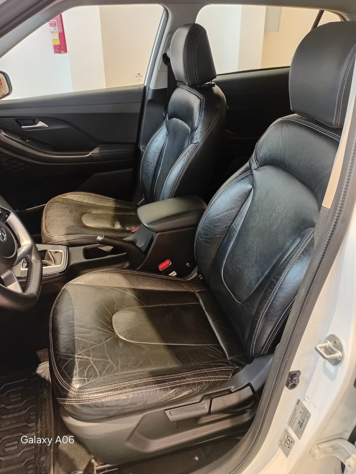 Hyundai-CRETA-NEW CRETA 1.0L TGDI LIMITED AT