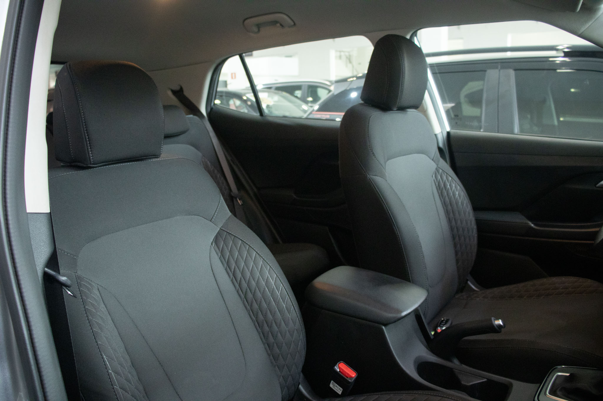 Hyundai-CRETA-Creta Limited 1.0 TB 12V Flex Aut.