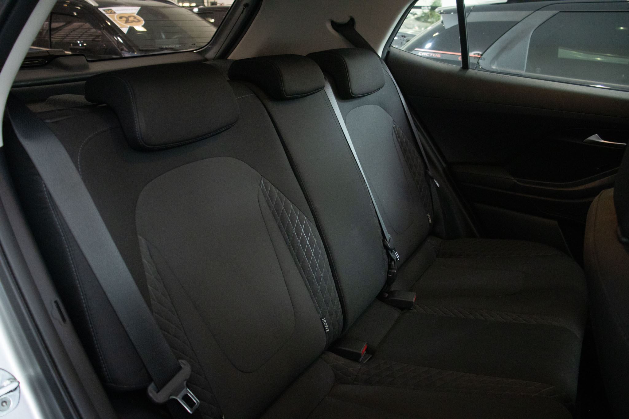 Hyundai-CRETA-Creta Limited 1.0 TB 12V Flex Aut.