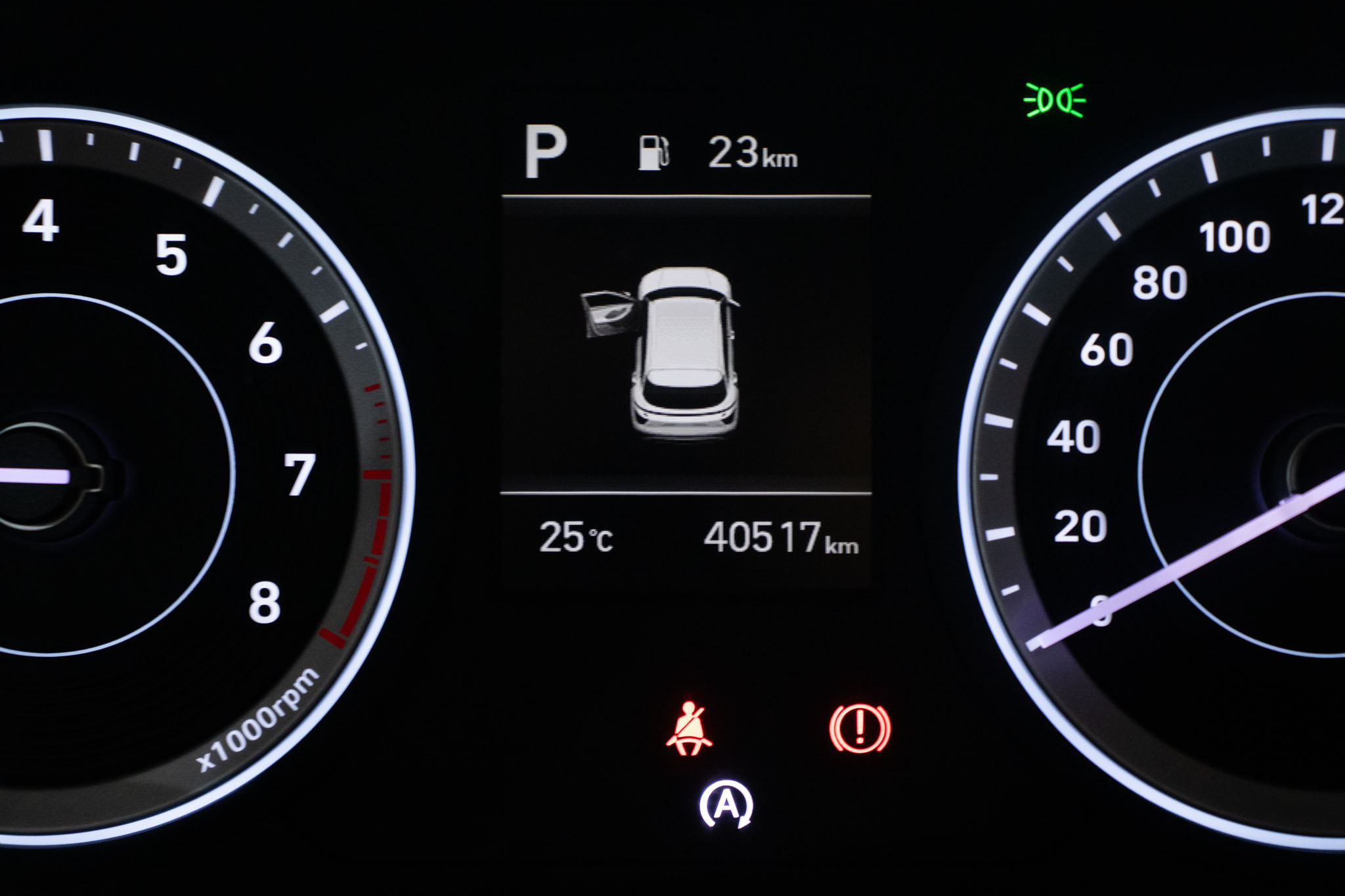 Hyundai-CRETA-Creta Limited 1.0 TB 12V Flex Aut.