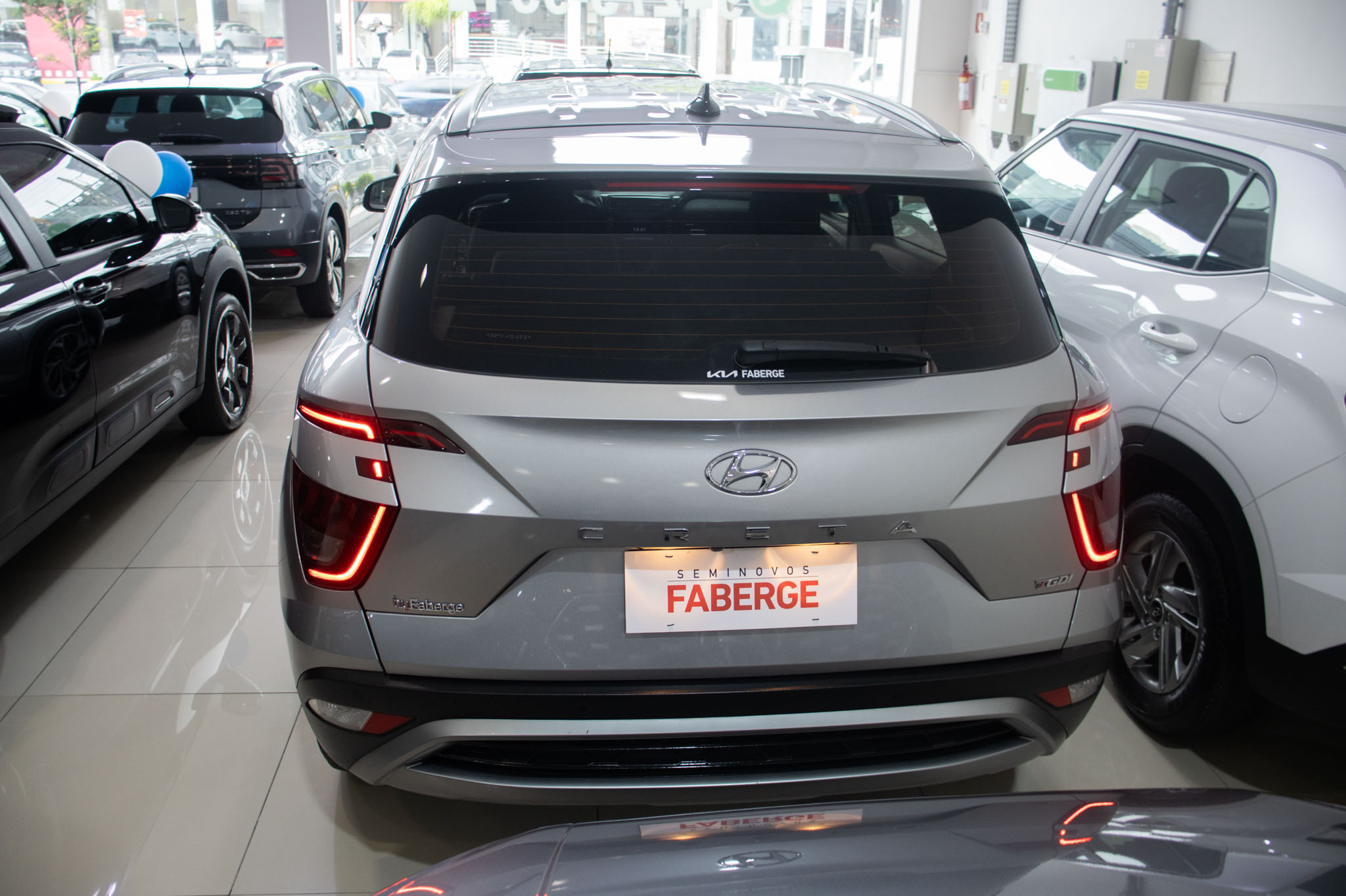 Hyundai-CRETA-Creta Limited 1.0 TB 12V Flex Aut.